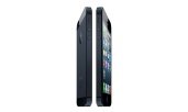 Apple-iPhone-5-02