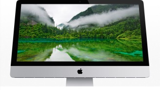 Redesigned 2012 Apple iMac 02