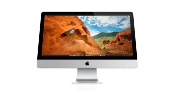 Redesigned 2012 Apple iMac 05