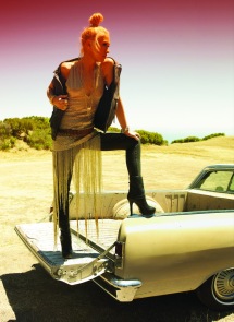 Gwen Stefani by Peggy Sirota for Marie Claire 2012 [Photos] 002