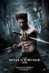 Wolverine Trailer is Finally Here [Movies] 01