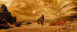 Riddick - Debut Trailer [Movies] 04