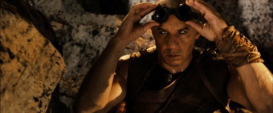 Riddick - Debut Trailer [Movies] 06
