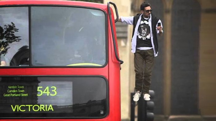Guy-Floating-in-the-Air-on-a-Bus-1