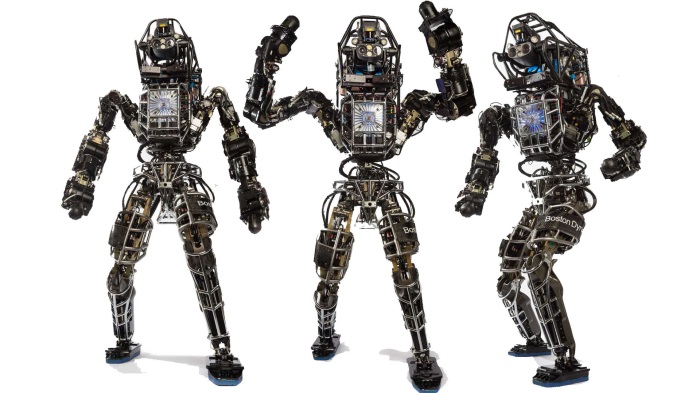 DARPA's-Atlas-Robot-the-Real-Life-Terminator-feat