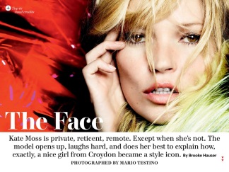 Kate Moss Allure August 2013-002
