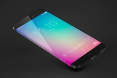 iPhone 6 Concept Wrap-Around Screen-03