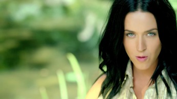Katy Perry Roar Music Video 07