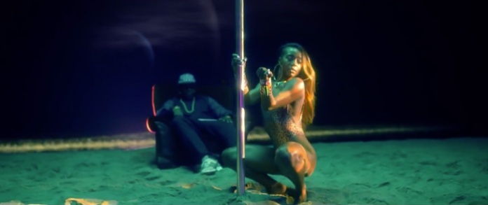 Music-Video-for-Pusha-Ts-Sweet-Serenade-featuring-Chris-Brown-05