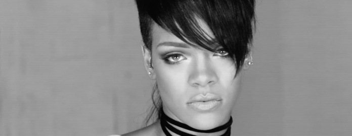 Watch-Rihannas-What-Now-music-video-01