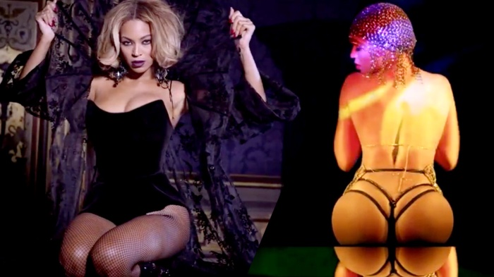 Beyonce-Partition-music-video-(Explicit)-feat