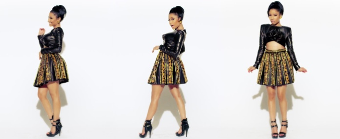 Nicki_Minaj’s_Anaconda_Music_Video_Features_Intense_Lapdance_06