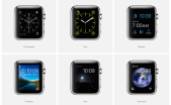 apple-watch-faces