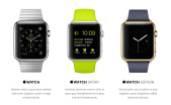 apple-watch-styles