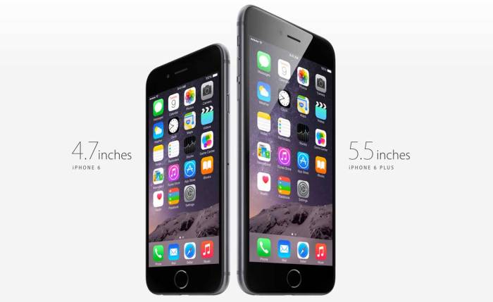 iphone-6-and-6-plus-size-chart