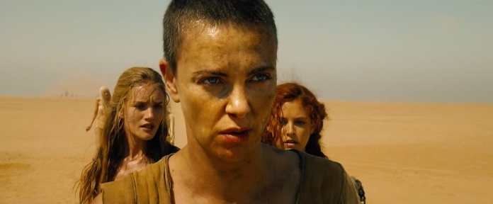 Mad Max- Fury Road - First Full Trailer-05