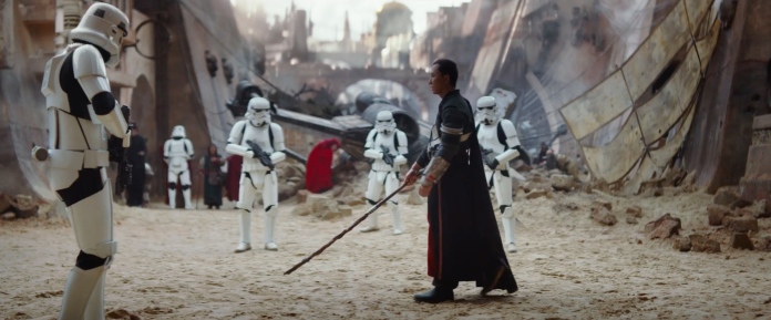 Rogue-One-A-Star-Wars-Story-trailer-Donnie-Yen