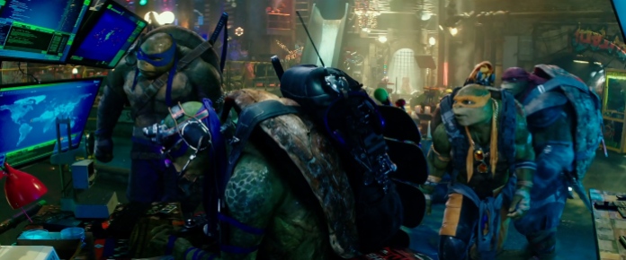 Trailer-for-Teenage-Mutant-Ninja-Turtles-Out-of-the-Shadows-group