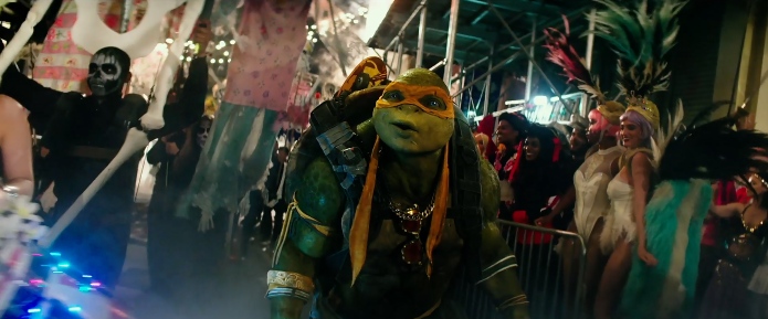 Trailer-for-Teenage-Mutant-Ninja-Turtles-Out-of-the-Shadows-Still-12