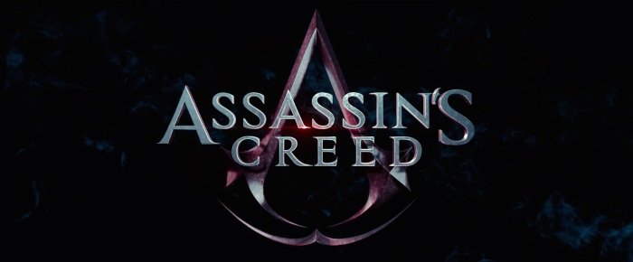 Assassin’s Creed Movie 10