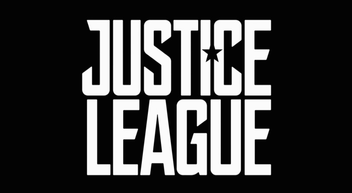 Justice League Comic-Con Trailer11