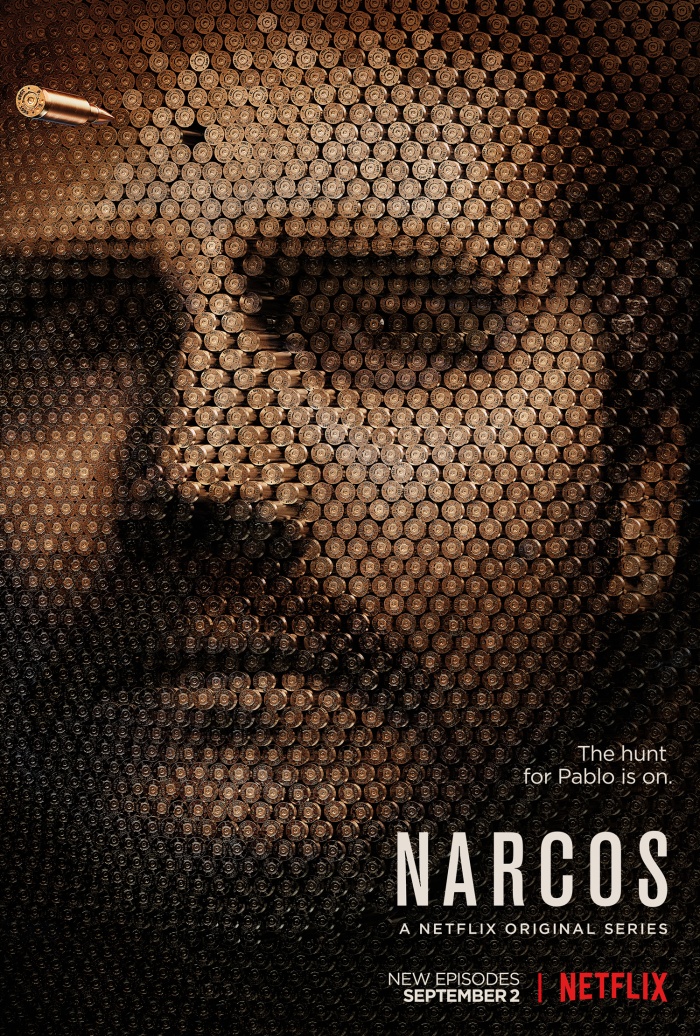 narcos-season-2-poster