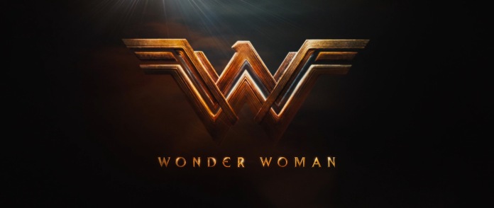 Wonder Woman Trailer 10